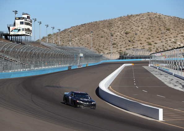 Denny+Hamlin+NASCAR+Testing+Phoenix+International+MDC-dKoeWDol