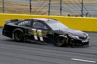 Denny+Hamlin+NASCAR+Testing+Charlotte+Motor+DXeNzg4Yfsrl
