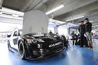 Denny+Hamlin+NASCAR+Testing+Charlotte+Motor+p5thG5GXZqsl