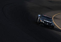 Denny+Hamlin+NASCAR+Testing+Phoenix+International+Hwmf3ow6LGZl