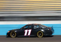 Denny+Hamlin+NASCAR+Testing+Phoenix+International+nCqcHdqckIul