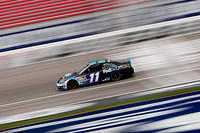 Denny+Hamlin+NASCAR+Testing+Las+Vegas+fMBJe2d3zUIl